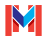 Multimerica Media Ventures Logo
